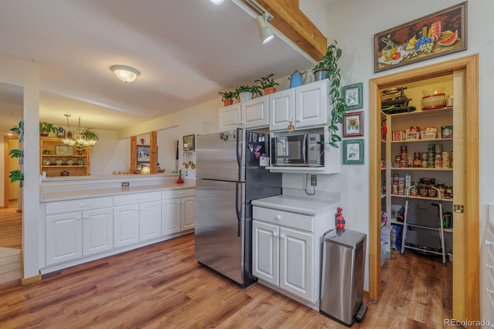 240 Crestwood Drive Woodland Park CO 80863