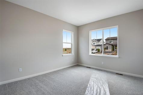 3443 N Gold Bug Court Aurora CO 80019