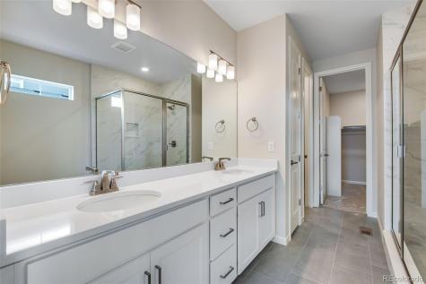 3443 N Gold Bug Court Aurora CO 80019