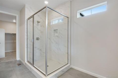 3443 N Gold Bug Court Aurora CO 80019