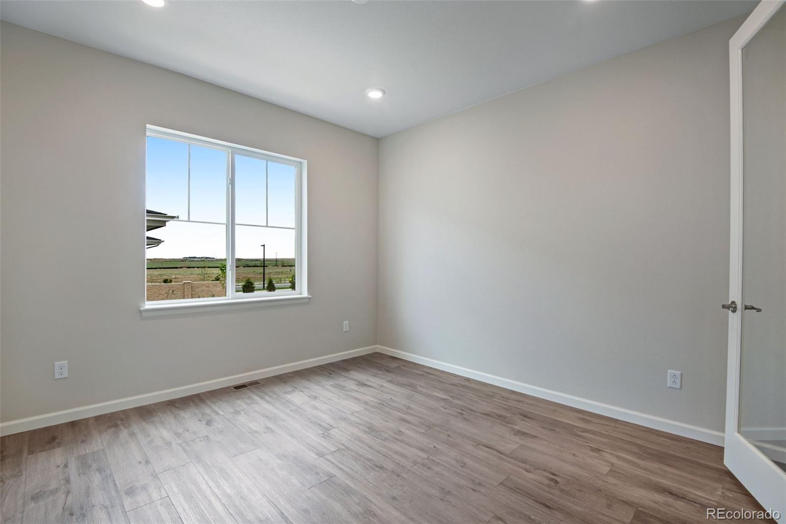 3443 N Gold Bug Court Aurora CO 80019