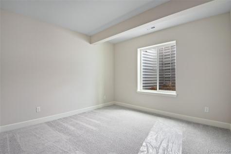 3443 N Gold Bug Court Aurora CO 80019