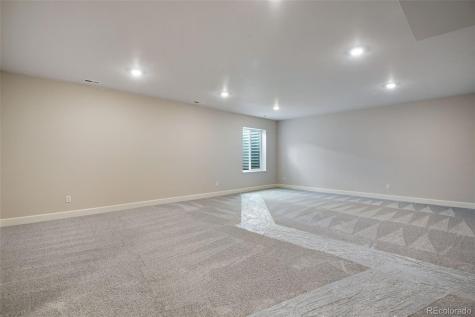 3443 N Gold Bug Court Aurora CO 80019