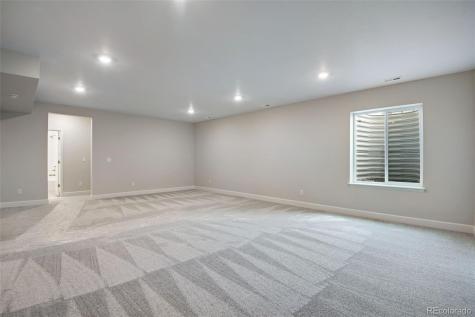 3443 N Gold Bug Court Aurora CO 80019