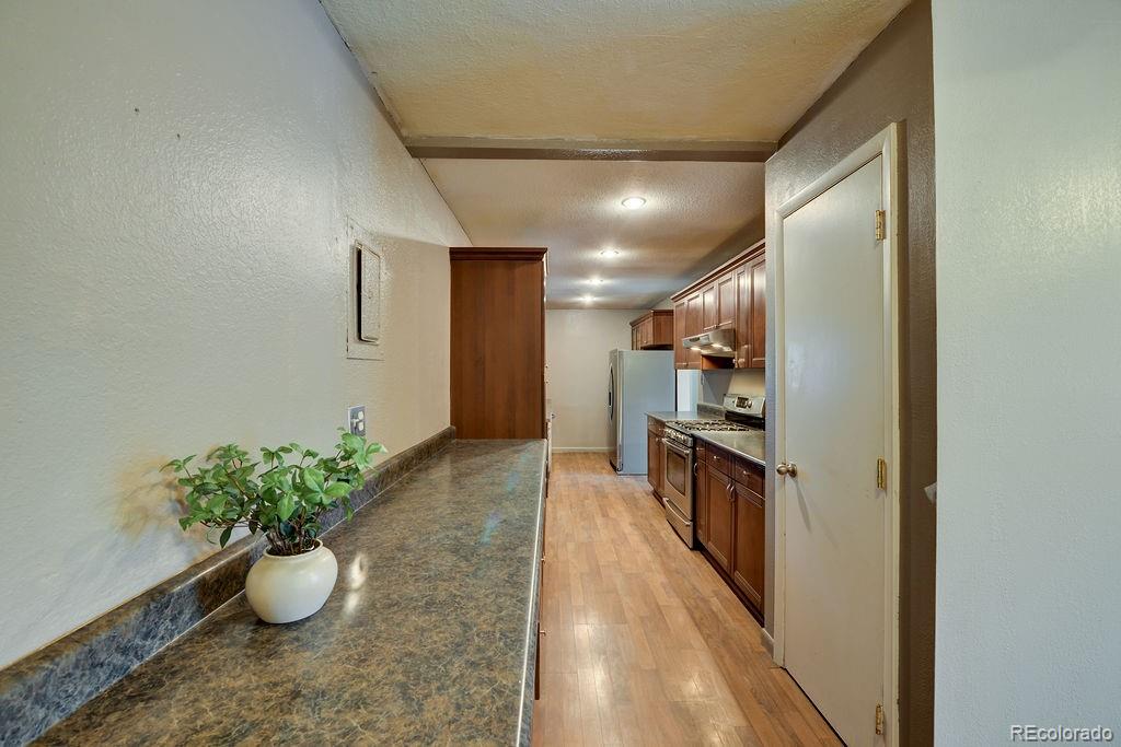 607 S Railroad Street Buena Vista CO 81211