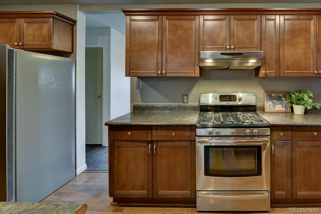 607 S Railroad Street Buena Vista CO 81211