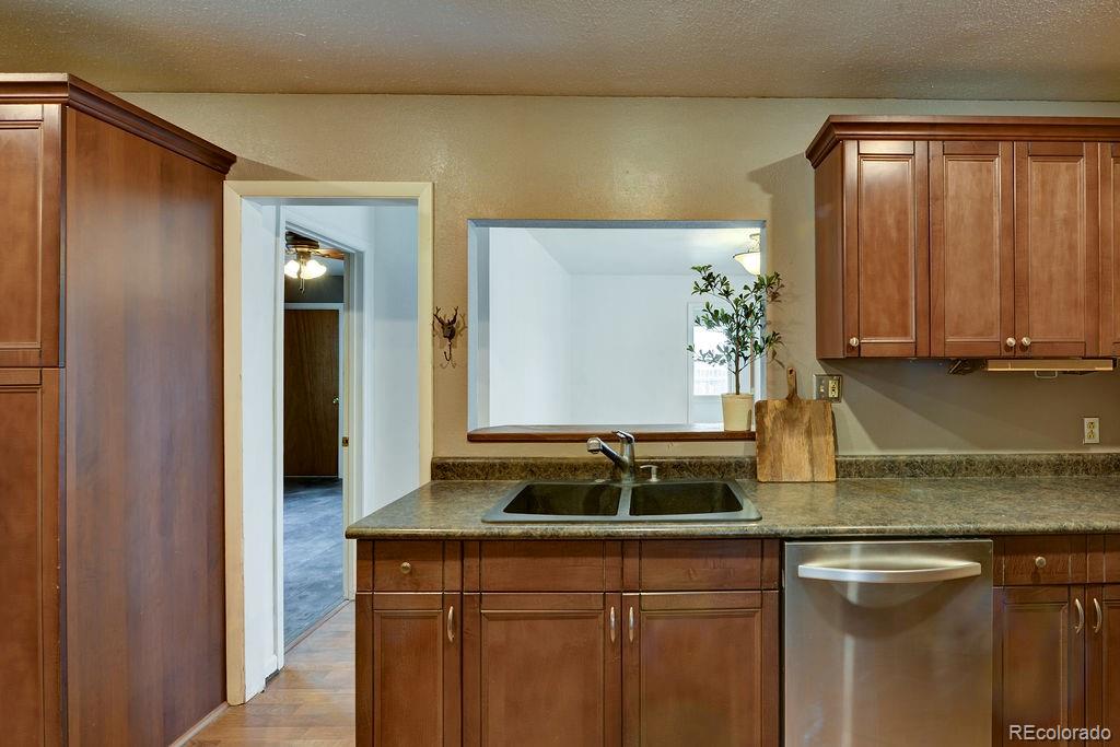 607 S Railroad Street Buena Vista CO 81211