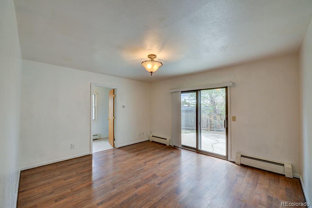 607 S Railroad Street Buena Vista CO 81211