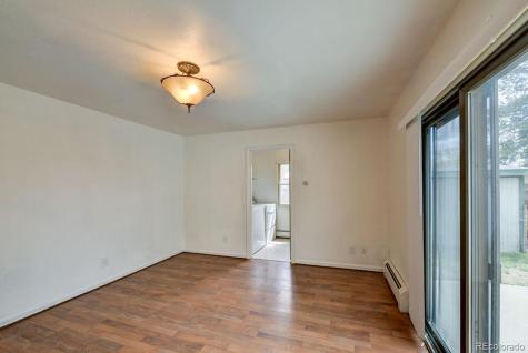607 S Railroad Street Buena Vista CO 81211