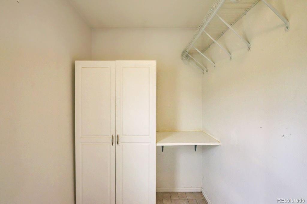 607 S Railroad Street Buena Vista CO 81211