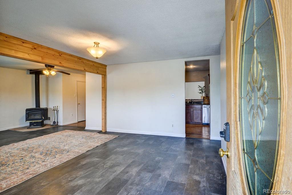 607 S Railroad Street Buena Vista CO 81211