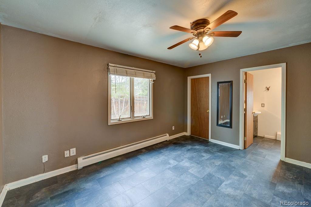 607 S Railroad Street Buena Vista CO 81211