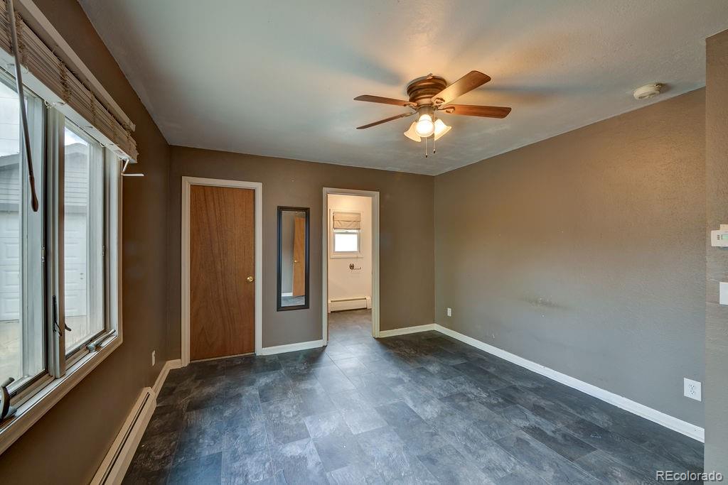 607 S Railroad Street Buena Vista CO 81211