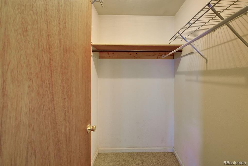 607 S Railroad Street Buena Vista CO 81211