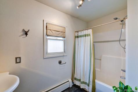 607 S Railroad Street Buena Vista CO 81211