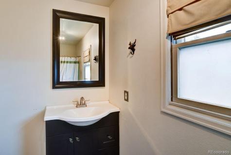 607 S Railroad Street Buena Vista CO 81211