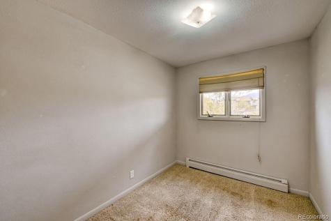 607 S Railroad Street Buena Vista CO 81211