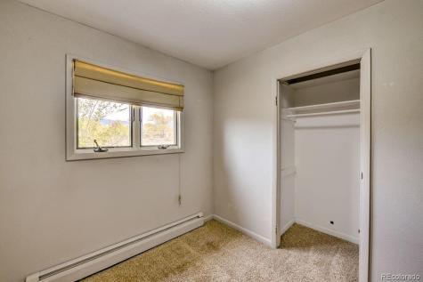607 S Railroad Street Buena Vista CO 81211
