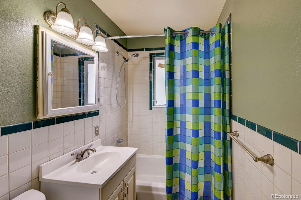 607 S Railroad Street Buena Vista CO 81211