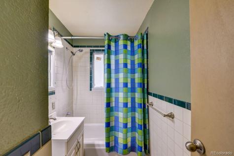 607 S Railroad Street Buena Vista CO 81211