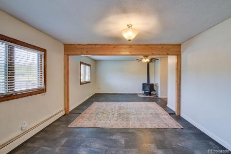 607 S Railroad Street Buena Vista CO 81211