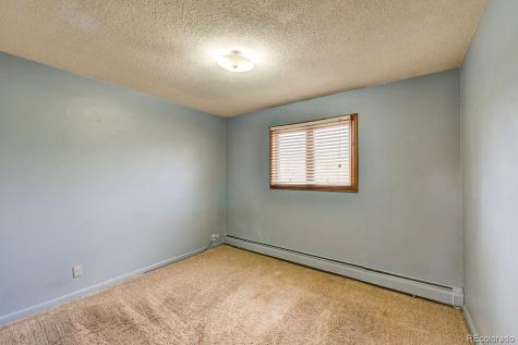 607 S Railroad Street Buena Vista CO 81211