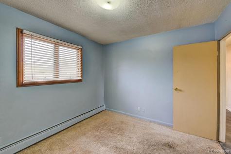 607 S Railroad Street Buena Vista CO 81211