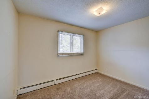 607 S Railroad Street Buena Vista CO 81211