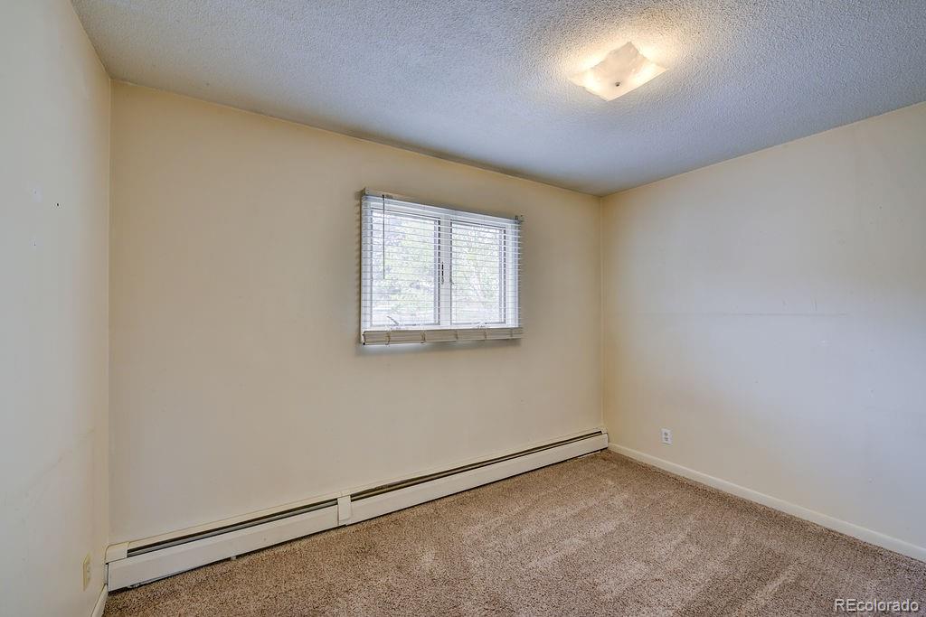 607 S Railroad Street Buena Vista CO 81211
