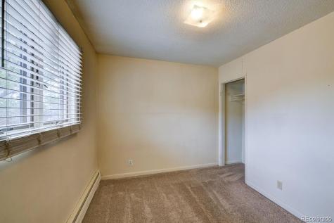 607 S Railroad Street Buena Vista CO 81211