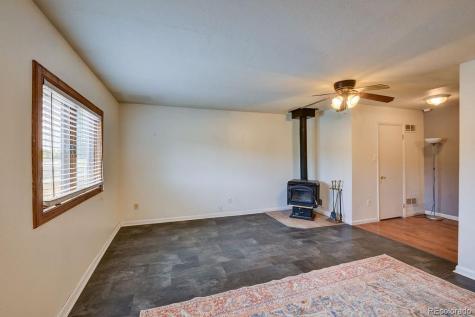 607 S Railroad Street Buena Vista CO 81211