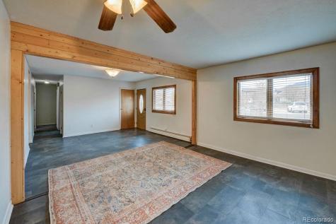 607 S Railroad Street Buena Vista CO 81211