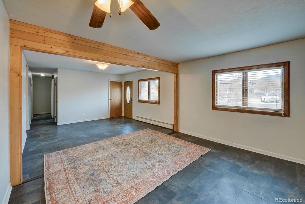 607 S Railroad Street Buena Vista CO 81211