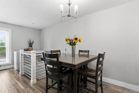 2105 S Idalia Street Aurora CO 80013