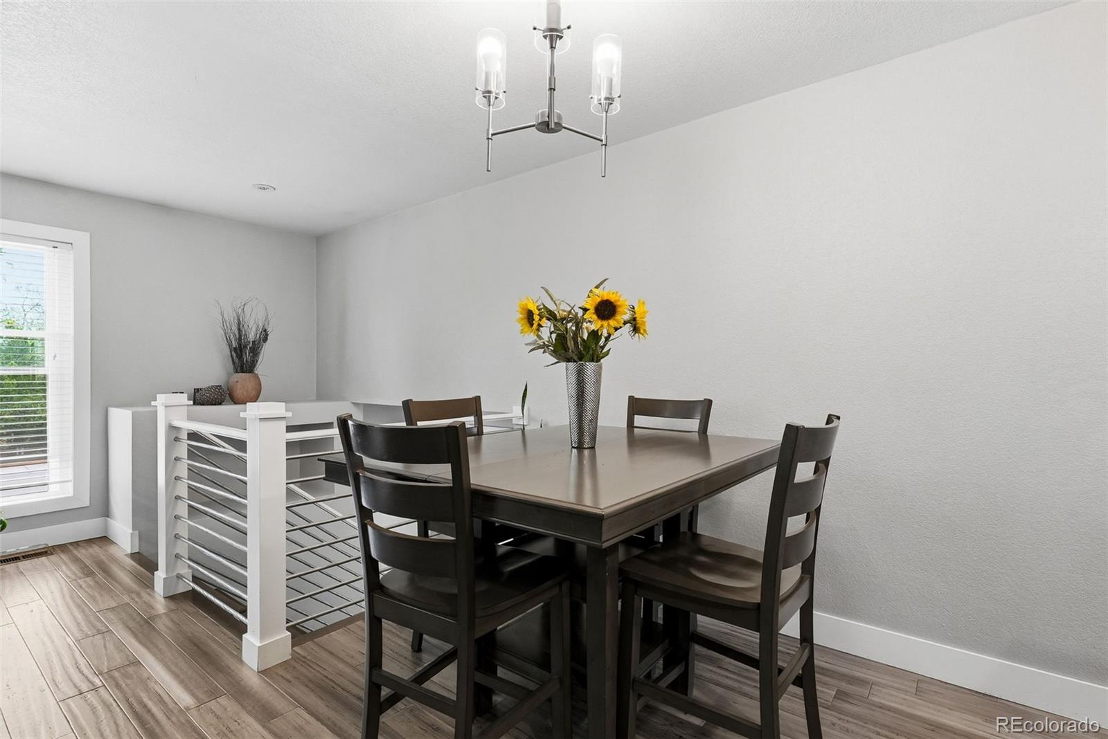 2105 S Idalia Street Aurora CO 80013