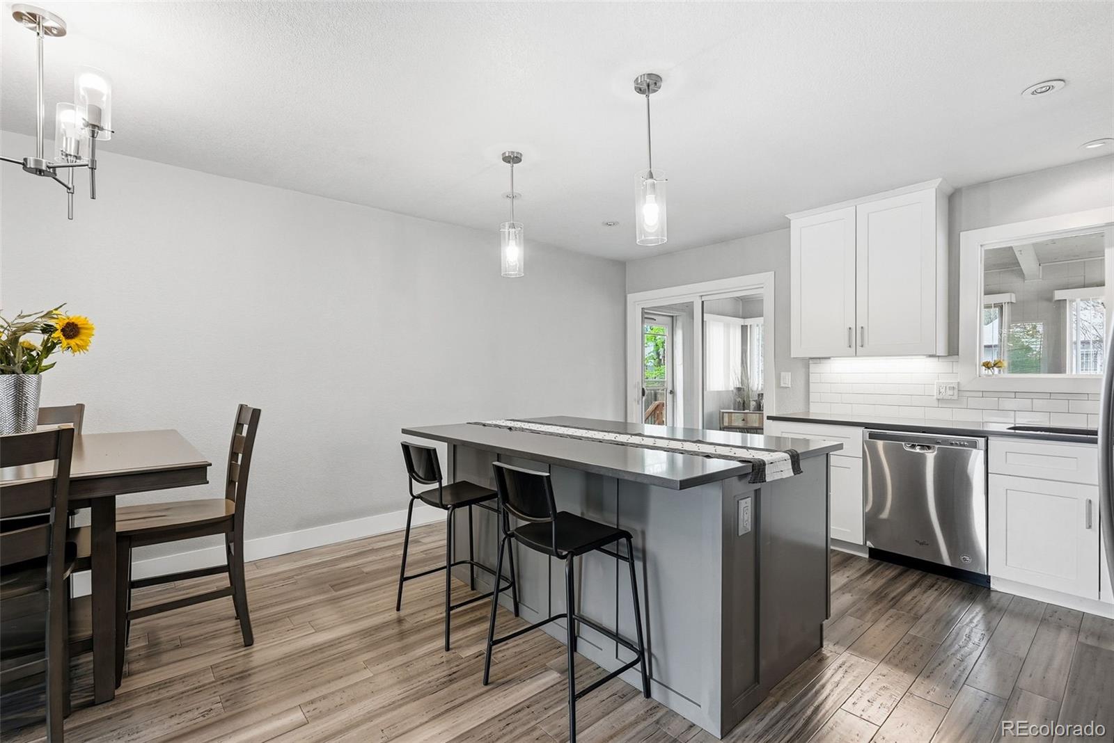 2105 S Idalia Street Aurora CO 80013
