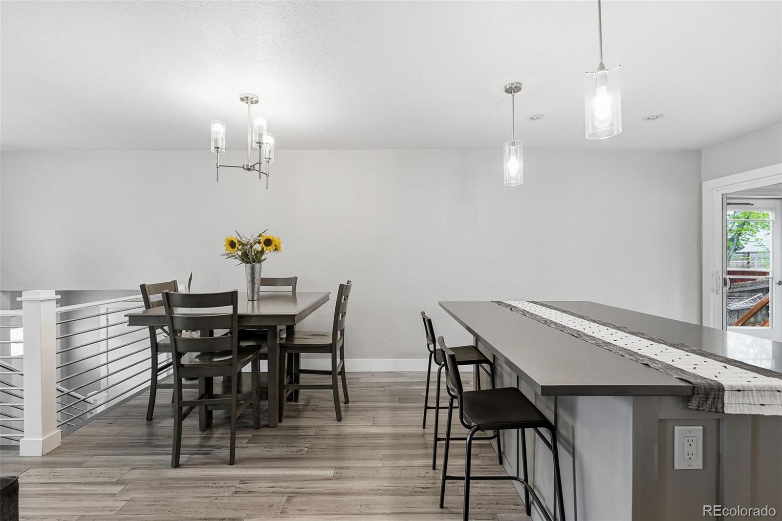 2105 S Idalia Street Aurora CO 80013