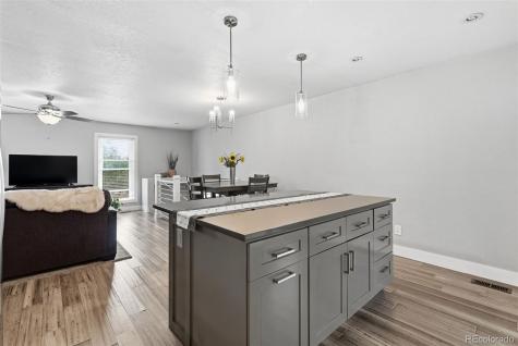 2105 S Idalia Street Aurora CO 80013