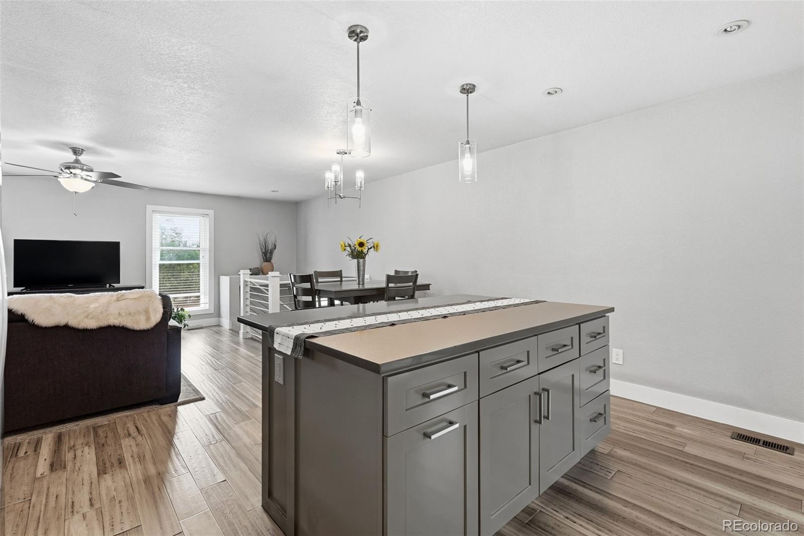 2105 S Idalia Street Aurora CO 80013