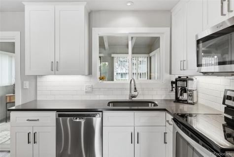 2105 S Idalia Street Aurora CO 80013