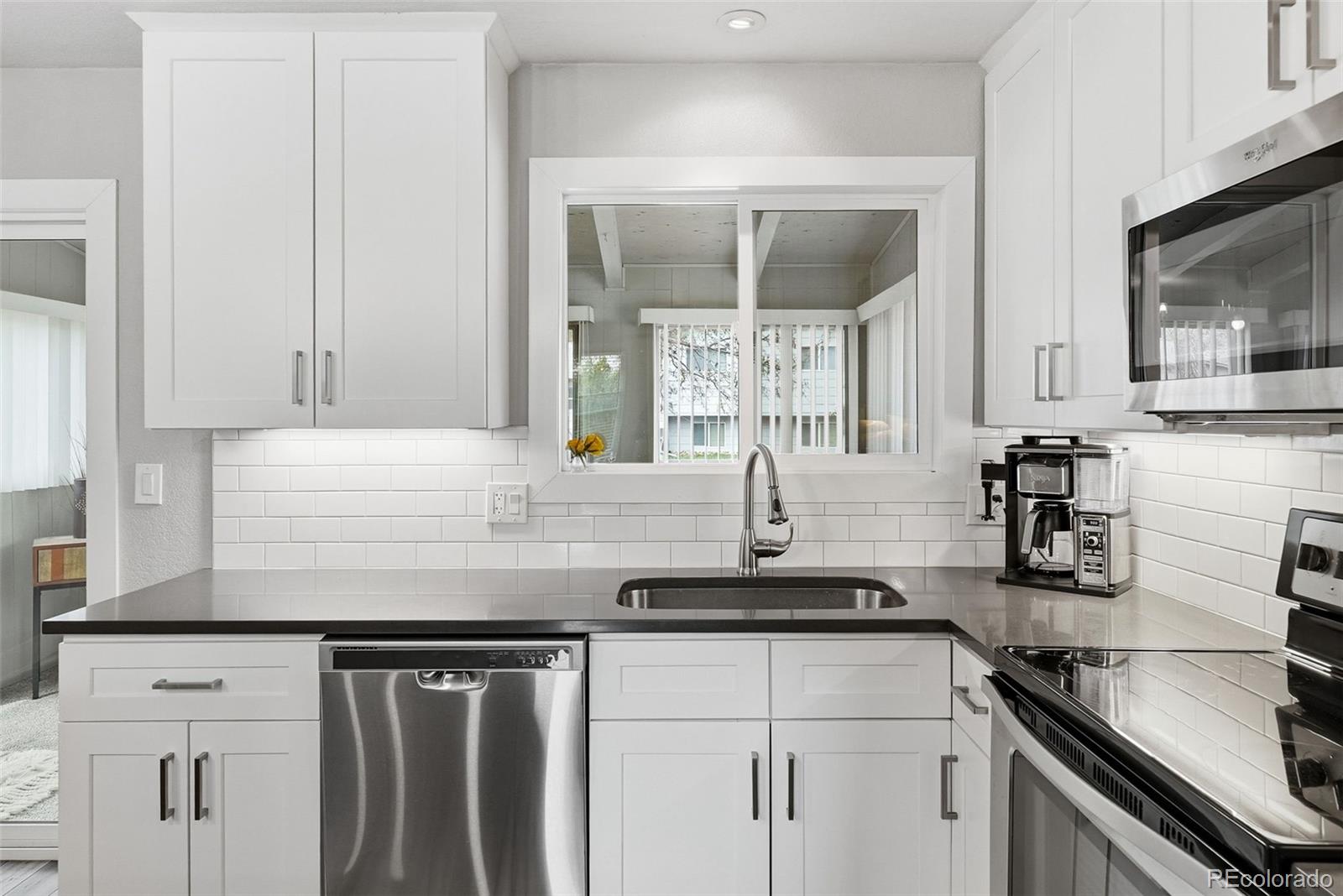 2105 S Idalia Street Aurora CO 80013
