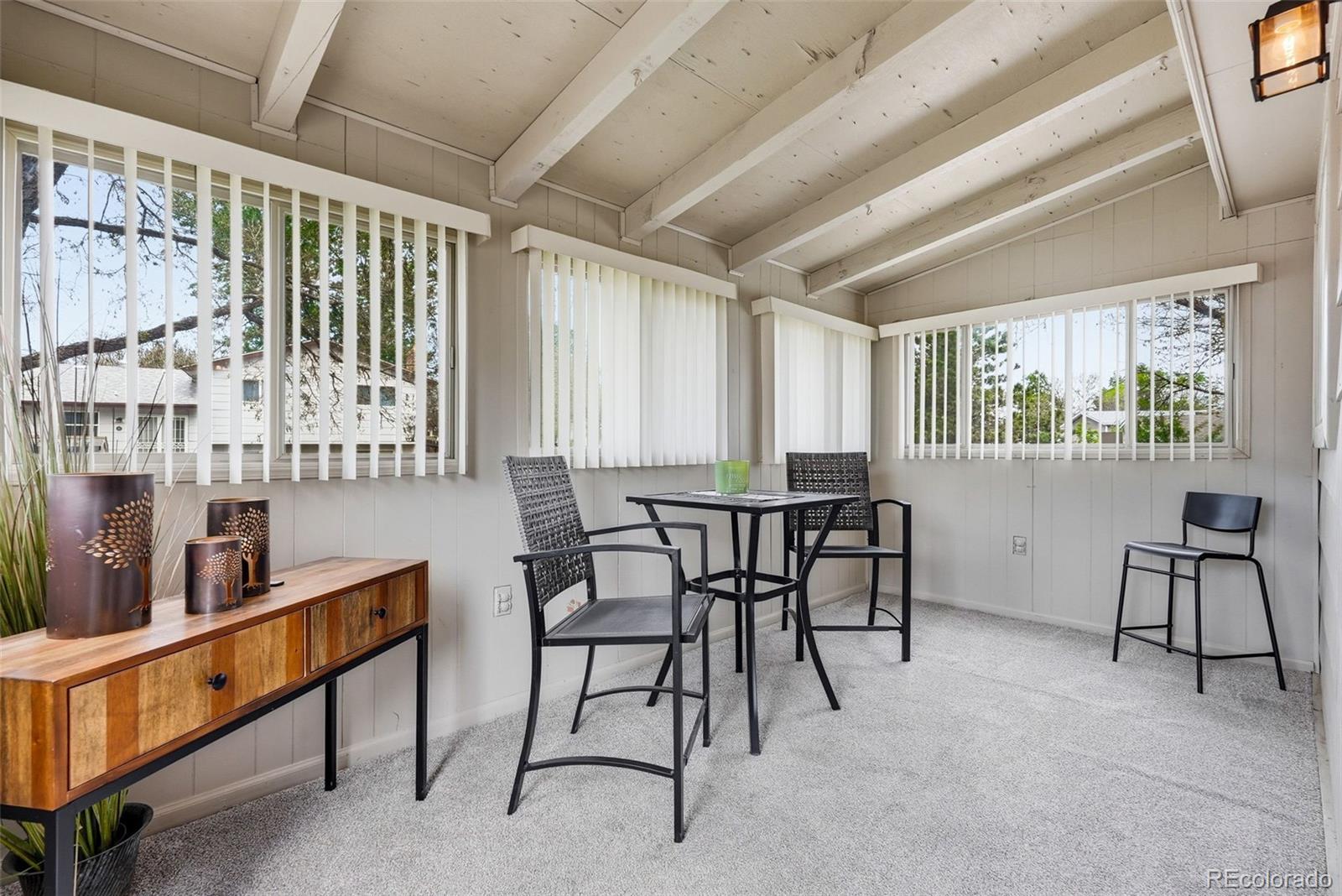 2105 S Idalia Street Aurora CO 80013