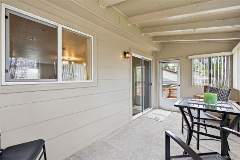 2105 S Idalia Street Aurora CO 80013