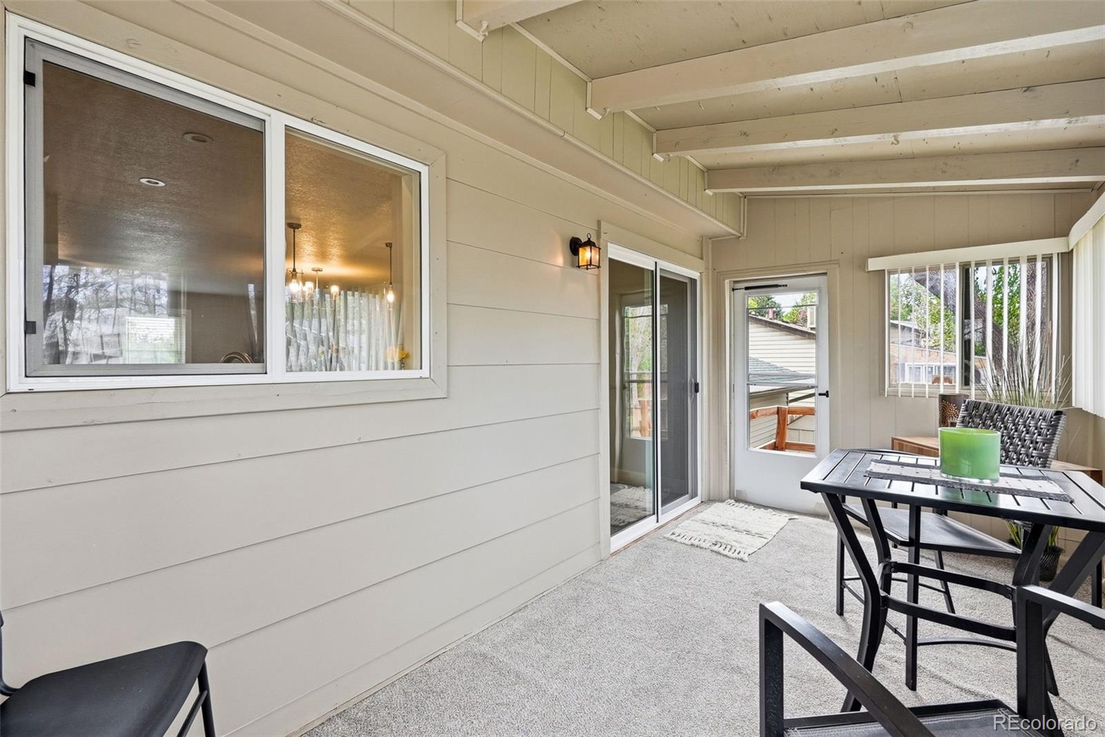 2105 S Idalia Street Aurora CO 80013