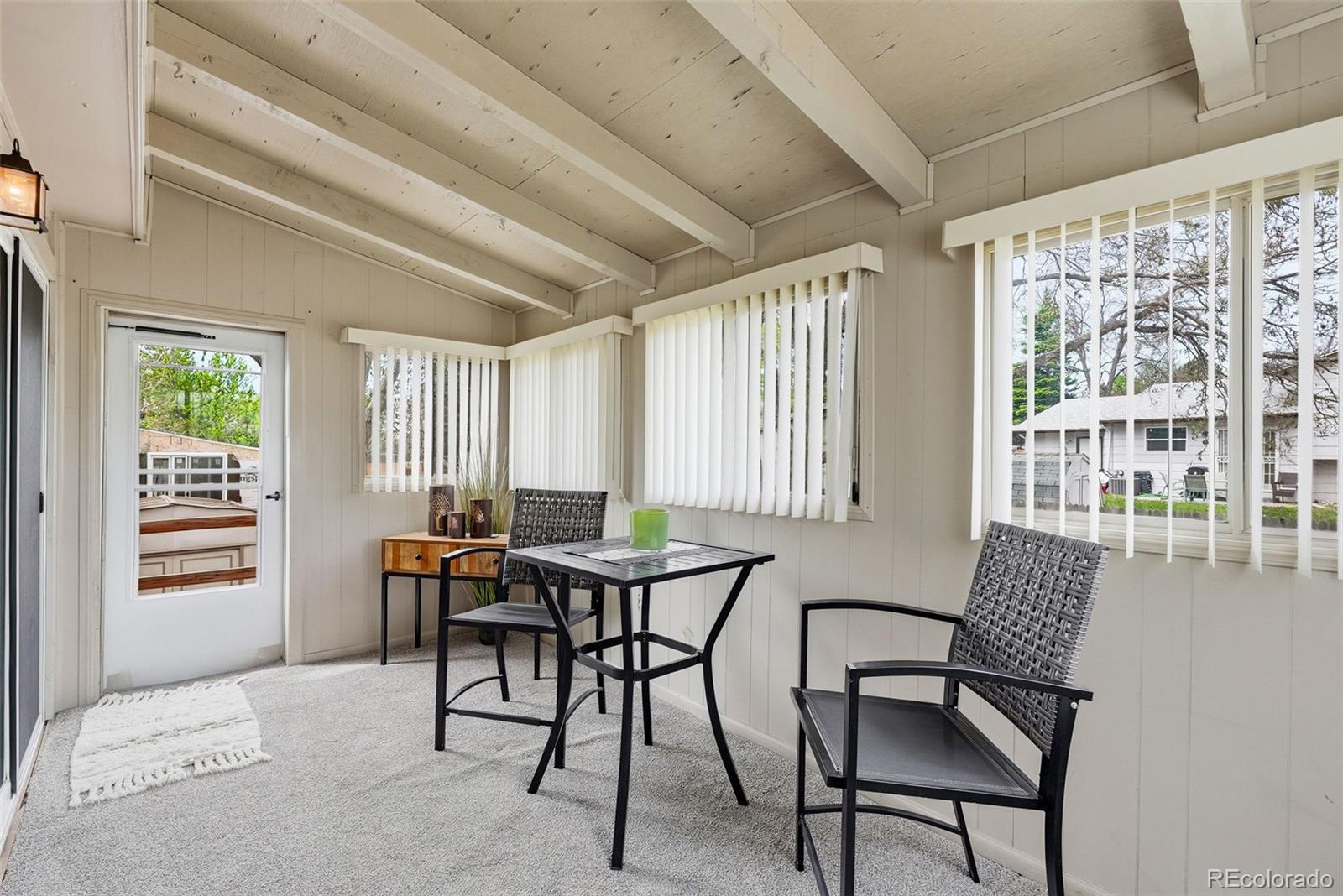 2105 S Idalia Street Aurora CO 80013