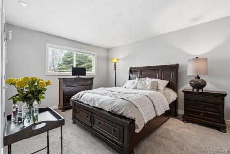 2105 S Idalia Street Aurora CO 80013