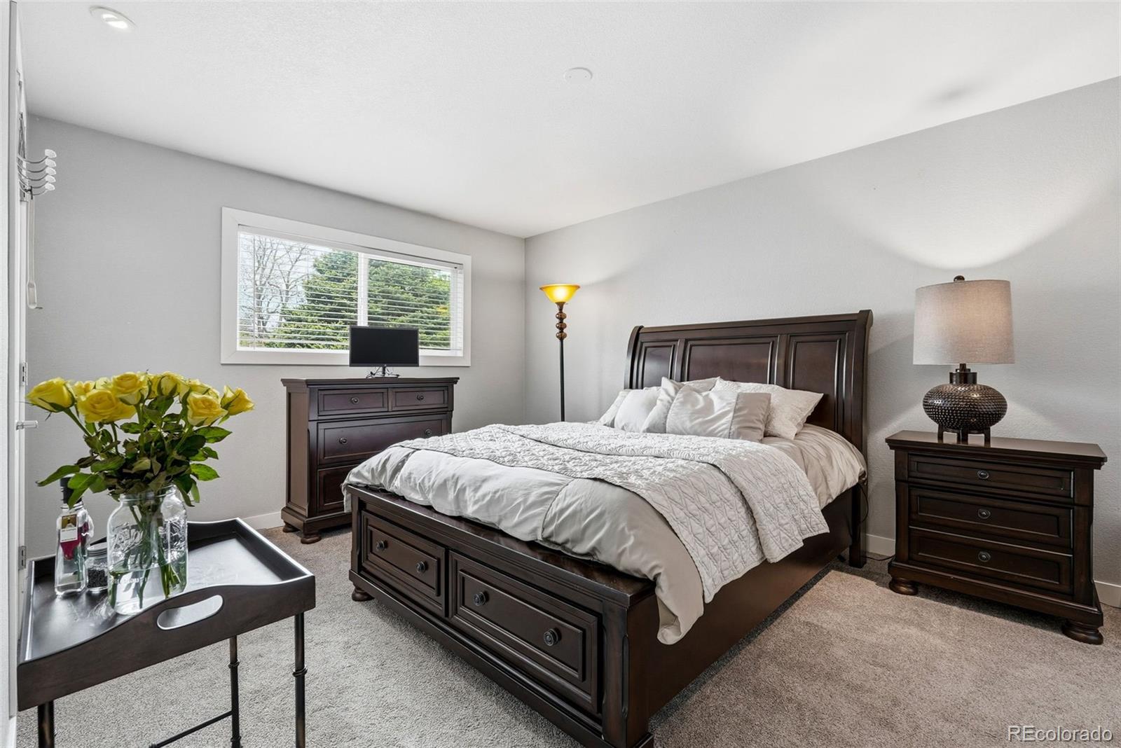 2105 S Idalia Street Aurora CO 80013