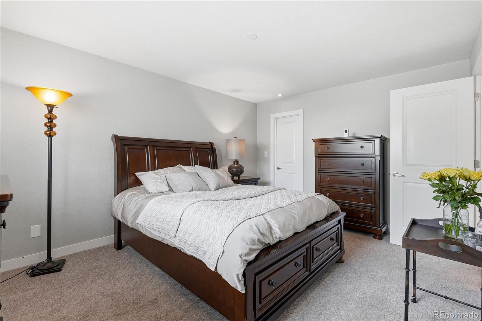 2105 S Idalia Street Aurora CO 80013