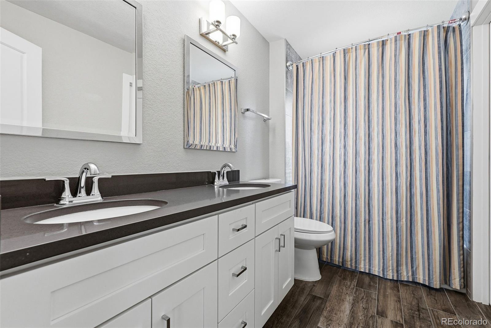 2105 S Idalia Street Aurora CO 80013
