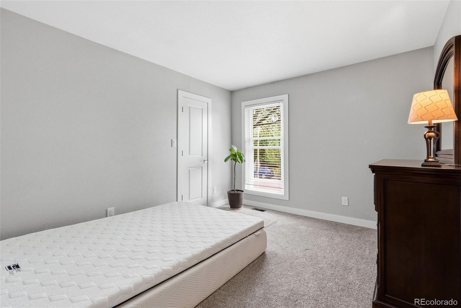 2105 S Idalia Street Aurora CO 80013